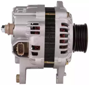 powermax 89212584